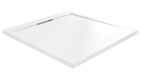 Душевой поддон Rea Grand White 90x120 K4591