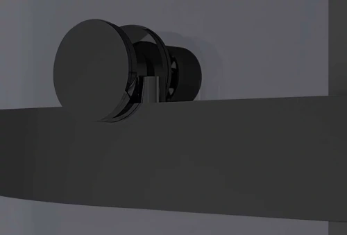 Душевая дверь Vincea Como-N VDS-4CN150CGB