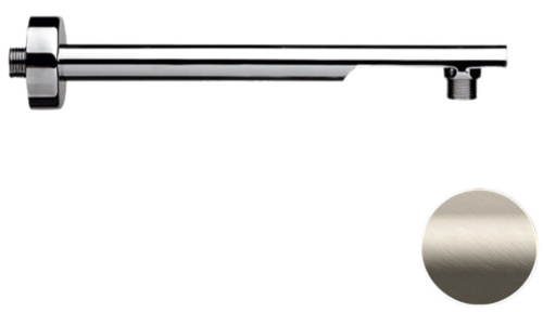 Кронштейн 40 см Remer 348N40XV, сталь