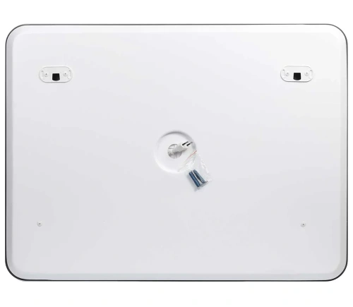 Зеркало Vincea LED 800x600 VLM-3VC800