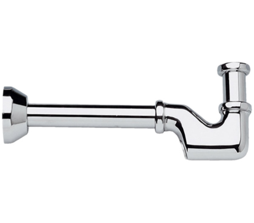 Сифон 1”1/4 Remer 956114