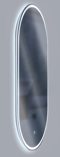 Зеркало Vincea LED 500x900 VLM-3AU900 Зеркало Vincea LED 500x900 VLM-3AU900