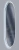 Зеркало Vincea LED 500x900 VLM-3AU900 Зеркало Vincea LED 500x900 VLM-3AU900