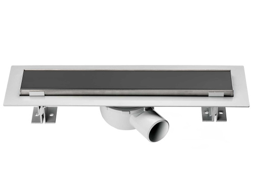 Трап для душа Vincea SAY OPTIMA DUZ 601.60.B.M.S.DUZ