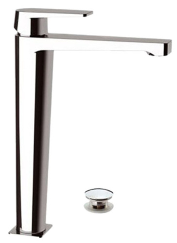 Смеситель для раковины Remer Dream D10L