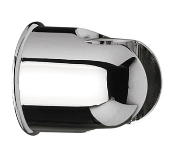 Держатель ручного душа Remer 339SO