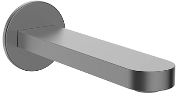 Излив Vincea VSWS-11GM