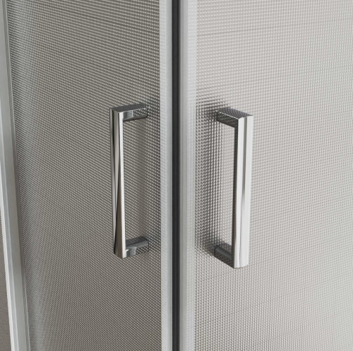 Душевой уголок Vincea City VSS-5CT9010MT