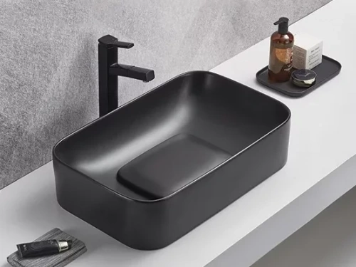 Умывальник Gid Bm9598