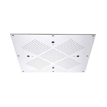 Верхний душ Carimali MyDream 23052XN/S-CRX