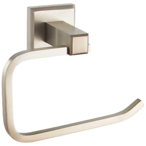 Бумагодержатель Vivi Felice ARGENTO FL1005 NICHEL