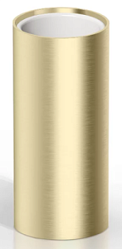 Стакан Decor Walther Mikado SMB 0522582