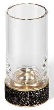 Тамблер Decor Walther Rocks SMG 0933941