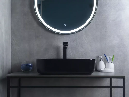 Умывальник Gid BL1304