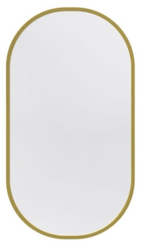 Зеркало Caprigo М-359-GOLD