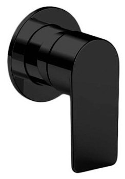 Смеситель для душа Fantini Myo 6113V663B