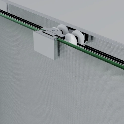 Душевой уголок Vincea Rapid-N VSS-3RN1010E10MT