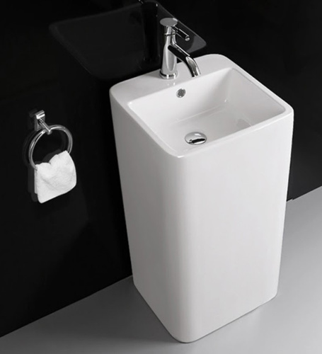 Умывальник Calani Frida CAL-00501