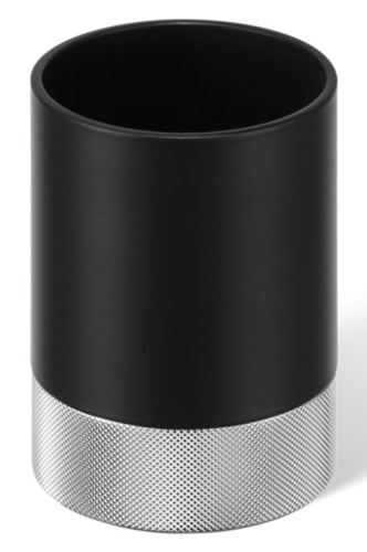 Контейнер универсальный Decor Walther Club BOD 1 0855060