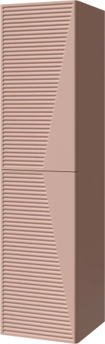 Пенал подвесной Caprigo Modo Terza 35 35650R-SF026