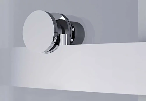 Душевая дверь Vincea Como-N VDS-4CN140CL