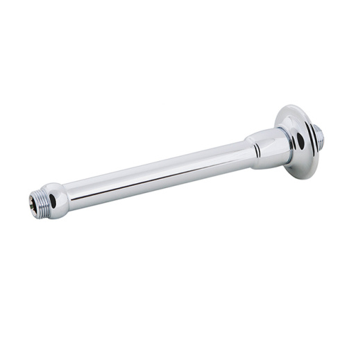 Кронштейн Caprigo 99-115-CRM