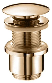 Донный клапан Nicolazzi 5553BZ