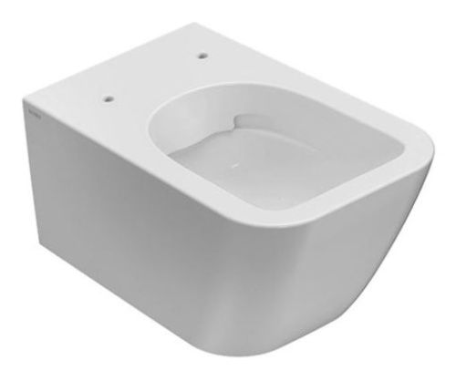 Унитаз подвесной Globo STONE STS05BO