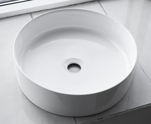 Умывальник CeramaLux 9423