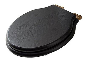 Сиденье с системой soft close Globo Paestum PS22RN