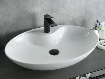 Умывальник Gid N9438