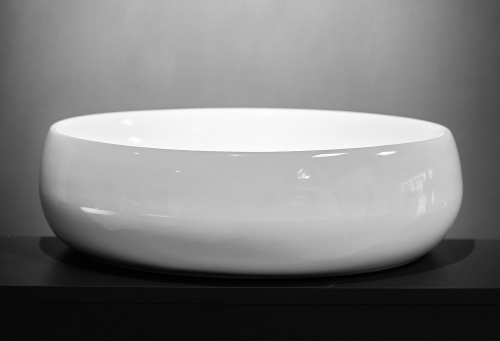 Умывальник Vincea VBS-202