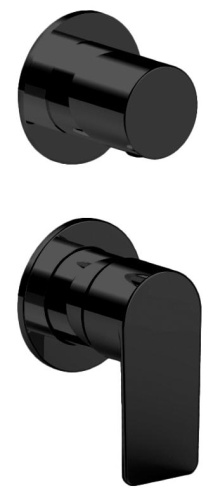 Смеситель для душа Fantini Myo 6113V681B