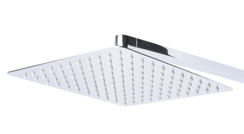 Душевая система Ahti Vantaa VT325002