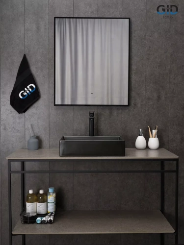Умывальник Gid Bm1204