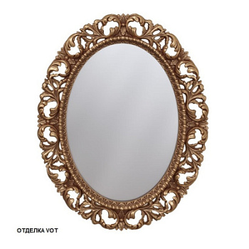 Зеркало Caprigo PL040-VOT