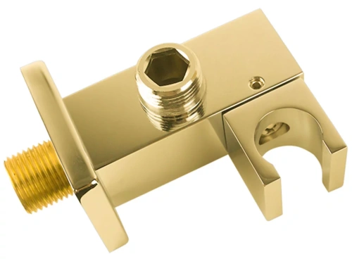 Душевая система Vincea VSFW-4211BG