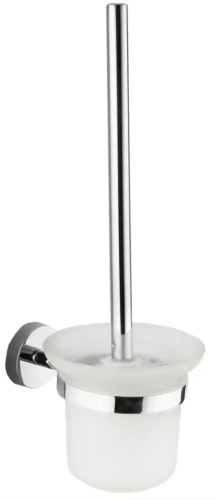 Ёршик настенный Rea MIST 06 chrom 80030