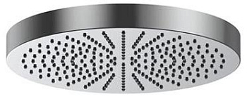 Верхний душ Fantini 86028083