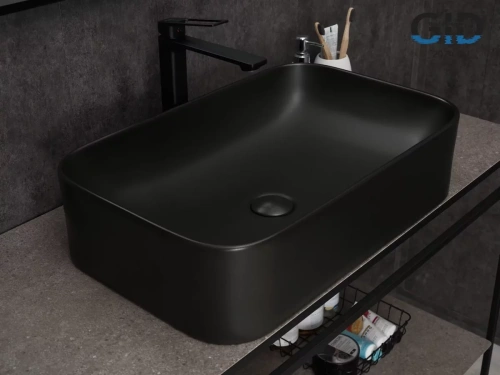 Умывальник Gid Bm9599