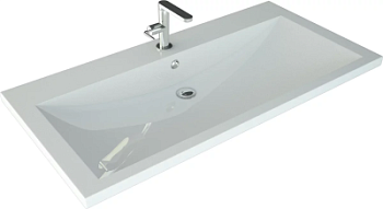 Умывальник Madera Alice 90