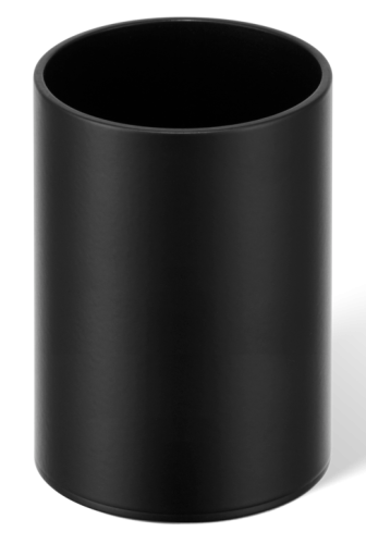 Универсальная коробка Decor Walther Club BOD 3 0855160