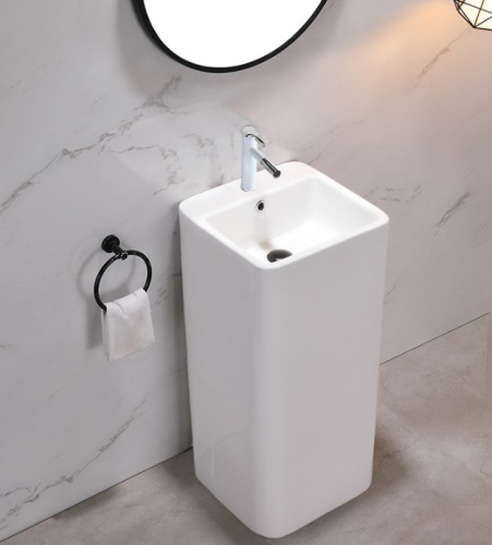 Умывальник Calani Frida CAL-00501