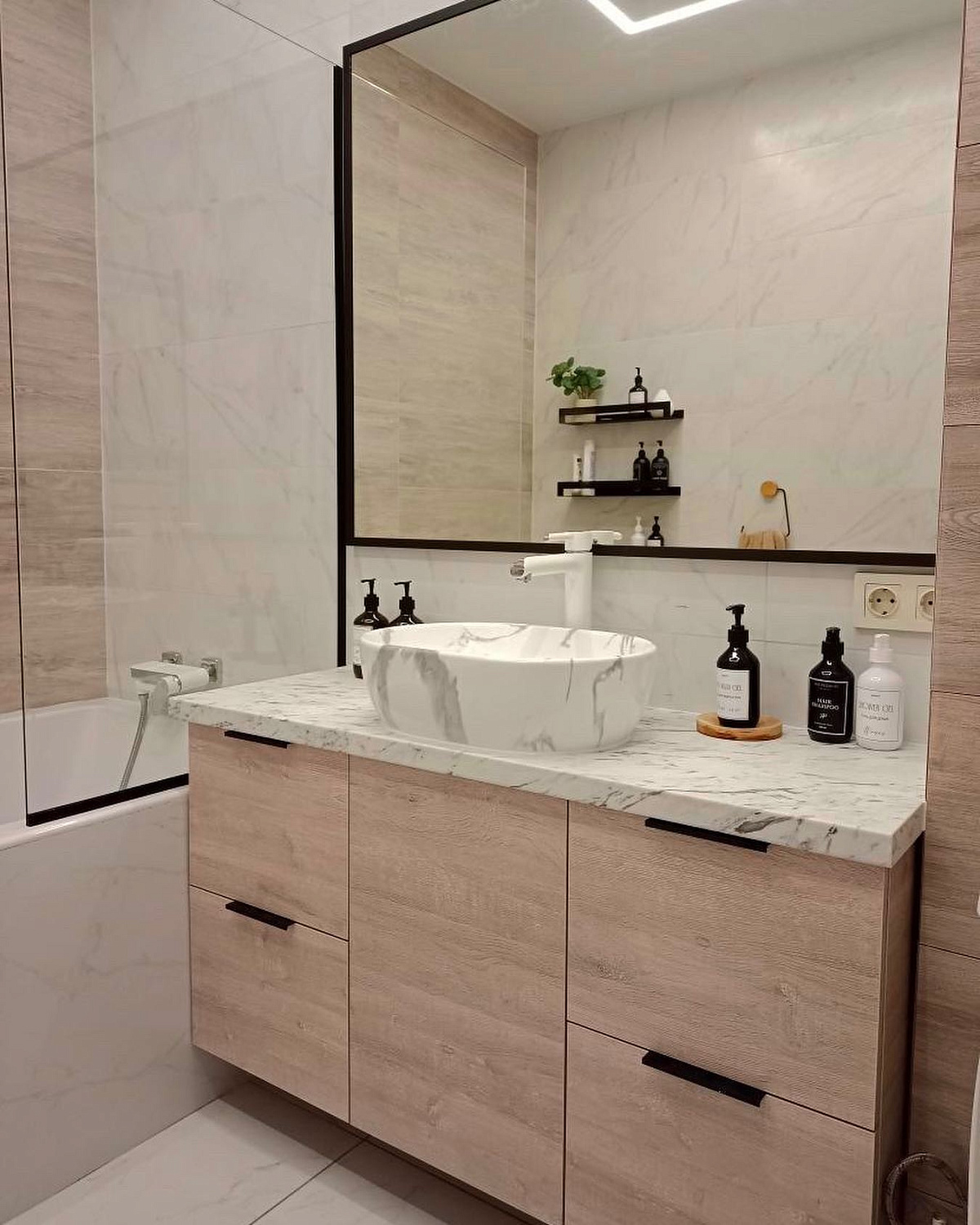 Фотографии наших клиентов