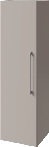 Пенал подвесной Caprigo Accord 35 2253L-SF022