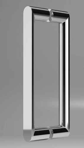 Душевой уголок Vincea Dice VSR-4D1012CL