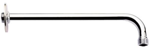 Кронштейн 30 см Remer 34330