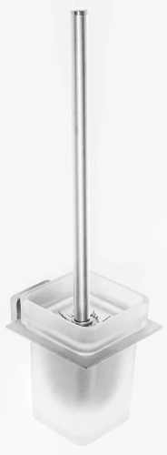 Ёршик настенный Rea Oste 07 chrome 80049