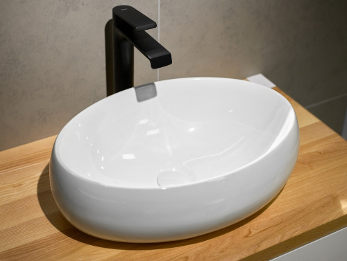 Умывальник Vincea VBS-202