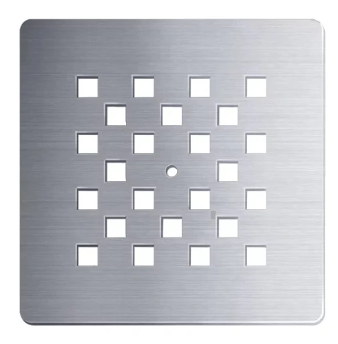 Душевой поддон Vincea VST-4SP9090W